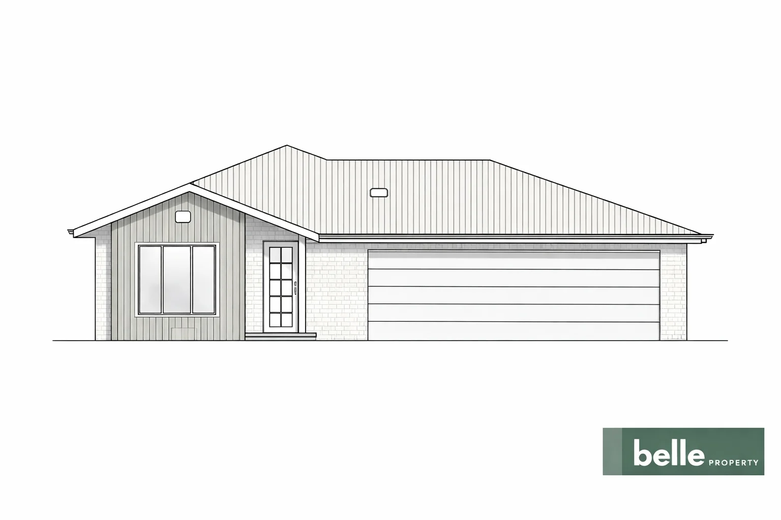 3/9 Peppercorn Street, Gobbagombalin NSW 2650