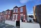 Grosvenor Drive, Wallasey