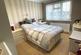 Additional image 6 of Fairview Close, Hythe