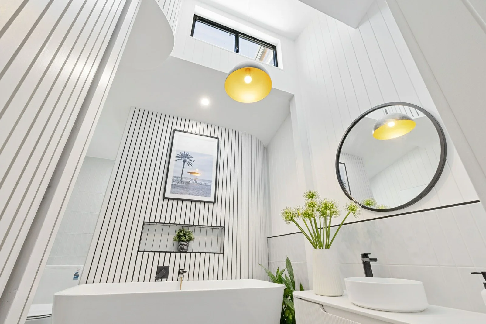 Additional image 13 of 8 Endeavour Court, Lakes Entrance VIC 3909