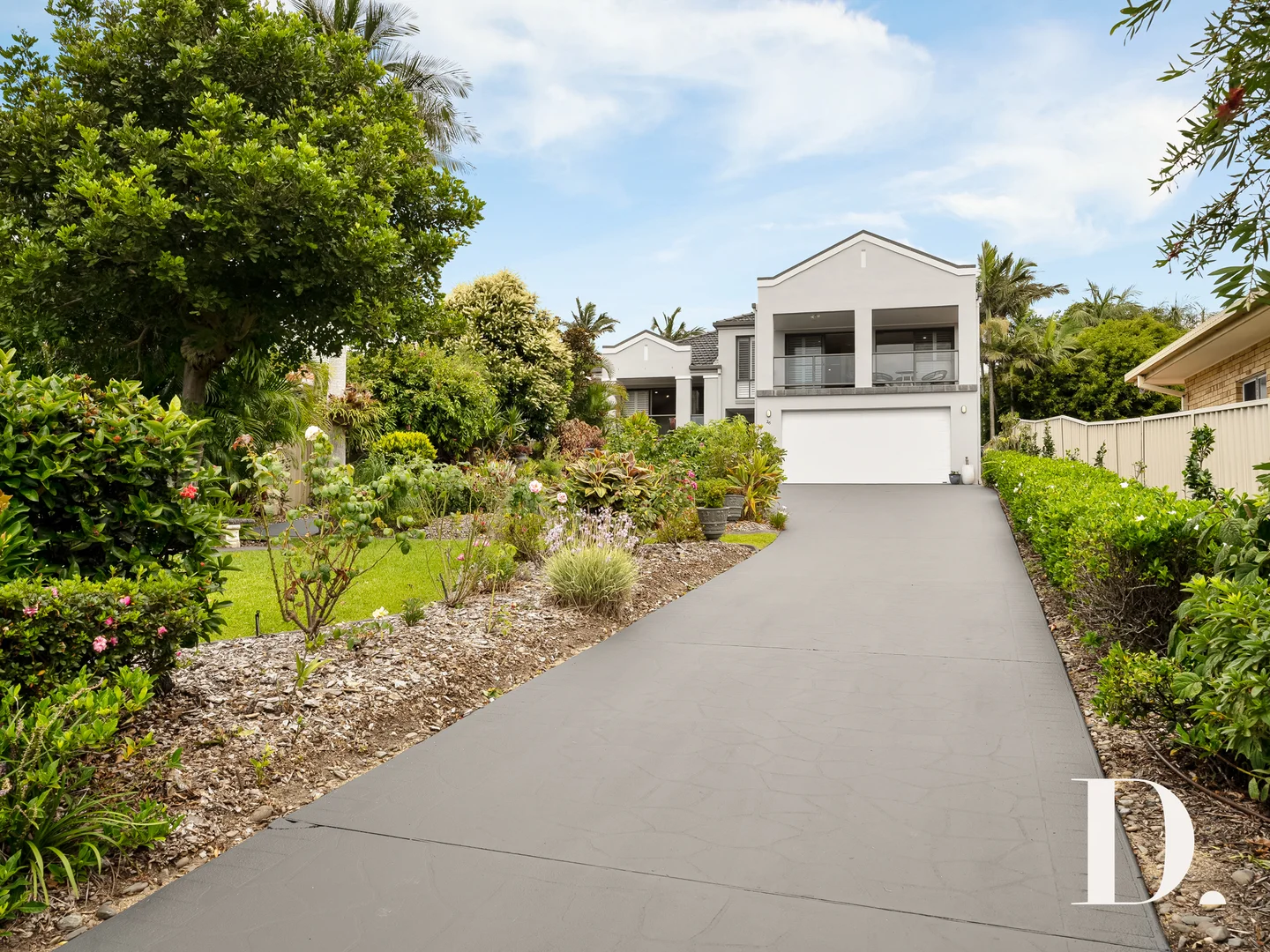 Additional image 28 of 26 Maple Road, Sandy Beach NSW 2456