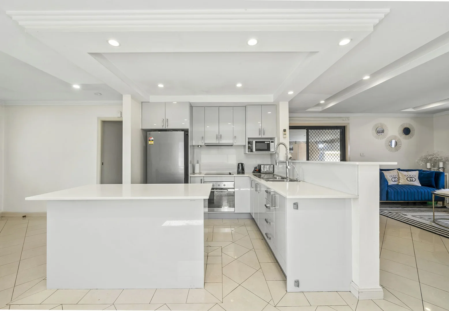 Additional image 6 of 157 & 157A Townview Road, Mount Pritchard NSW 2170