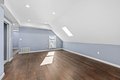 Additional image 15 of 167 Lexington St Unit 3, Boston, MA, 02128