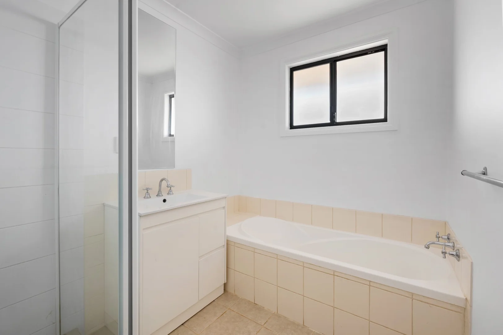 Additional image 10 of 79 Bayley Street, Coolgardie WA 6429