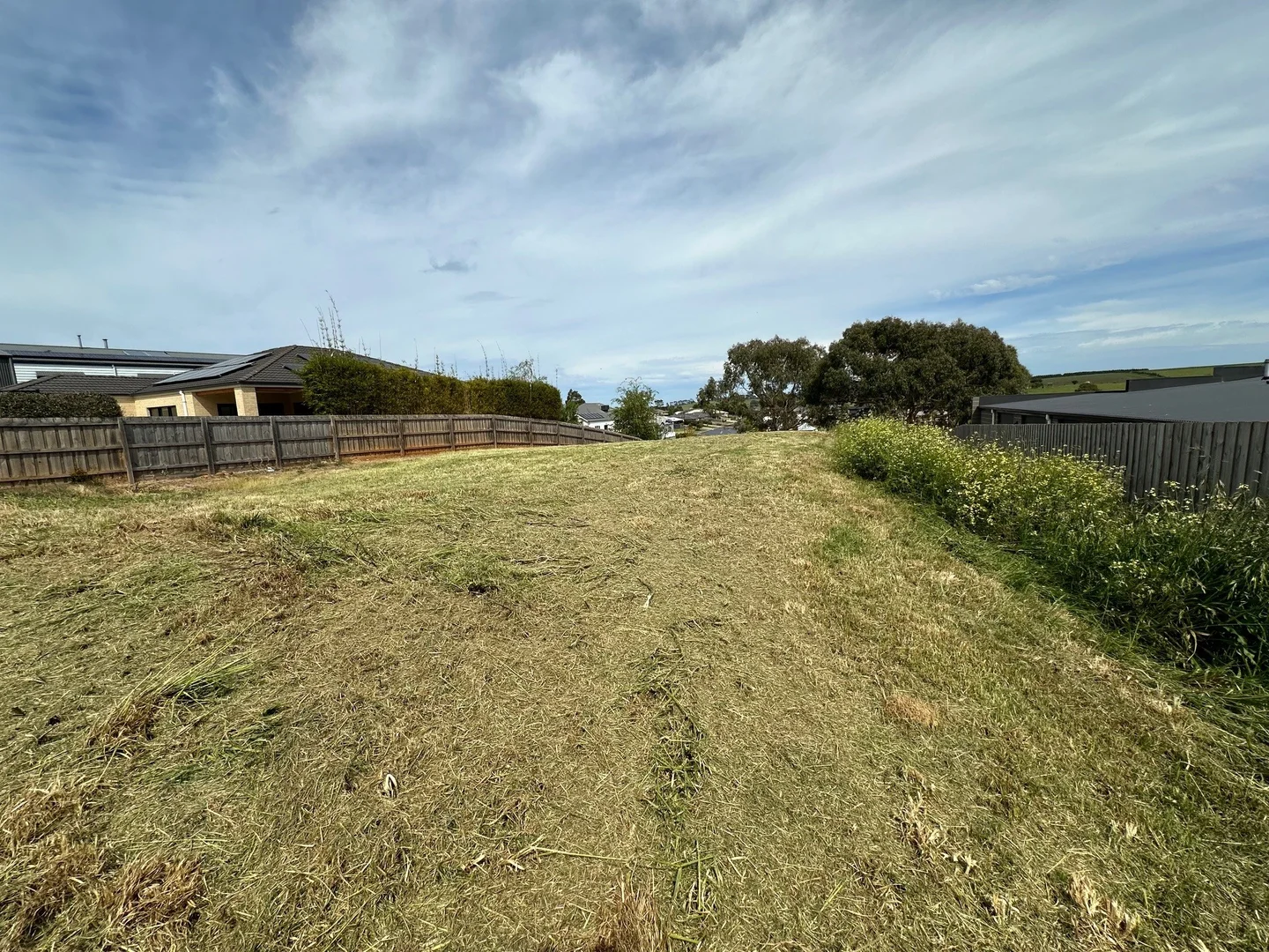 Additional image 5 of 24 Royal Place, Leongatha VIC 3953