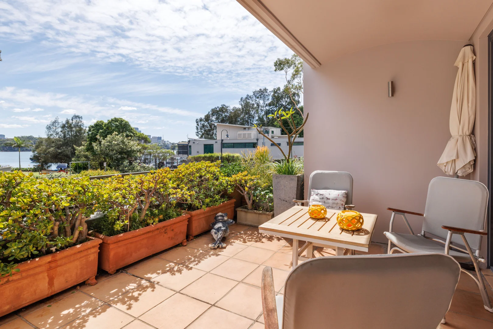 Additional image 3 of 23 St Andrew Street, Balmain NSW 2041