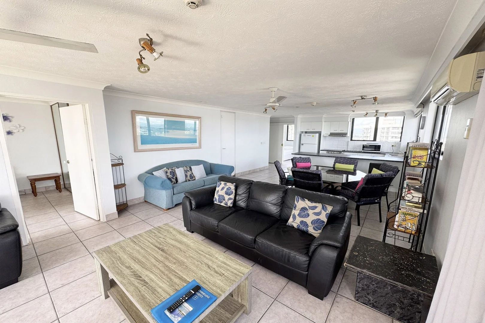 Additional image 6 of 42/19 Aubrey Street, Surfers Paradise QLD 4217