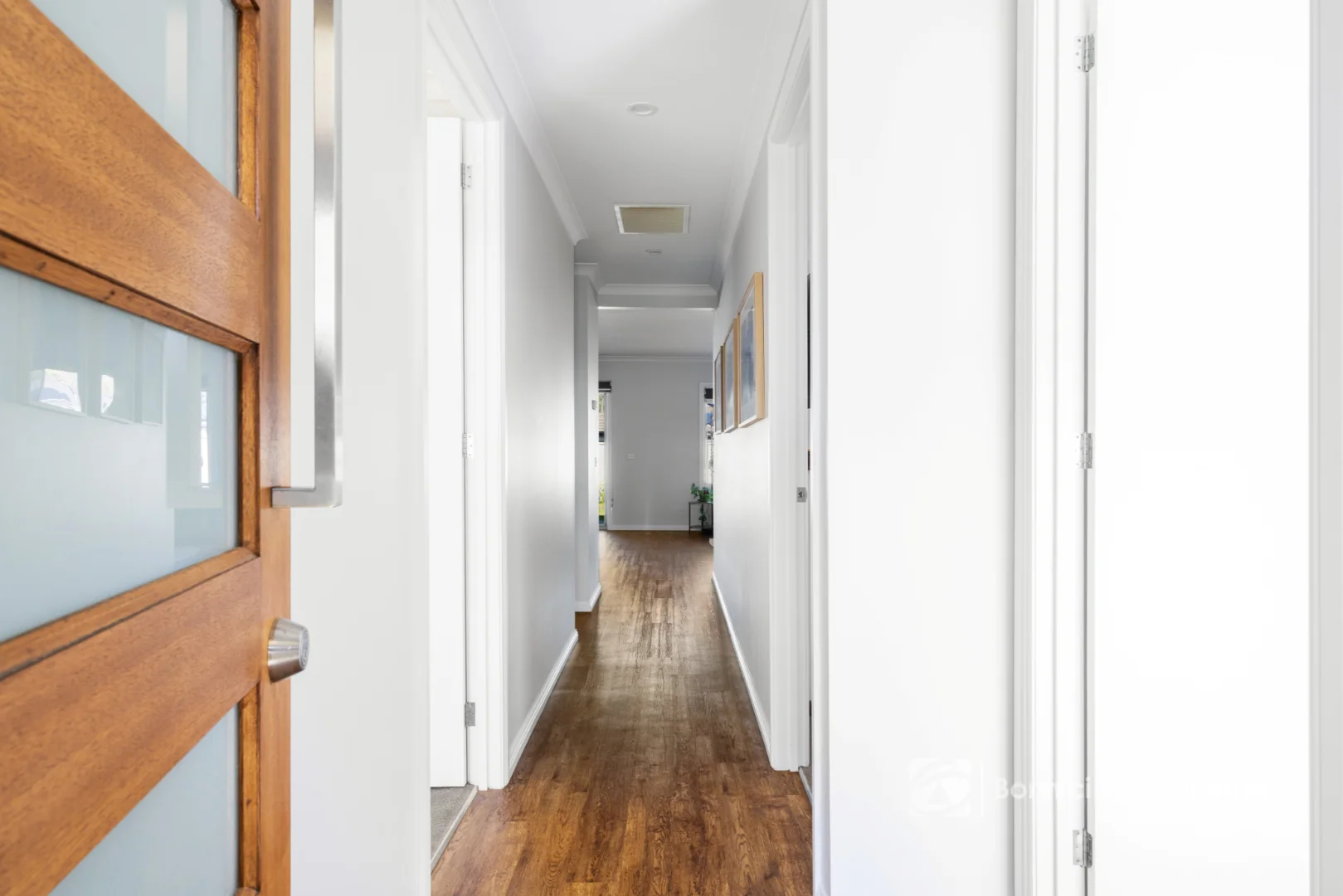 Additional image 2 of 55 Daintree Way, West Wodonga VIC 3690