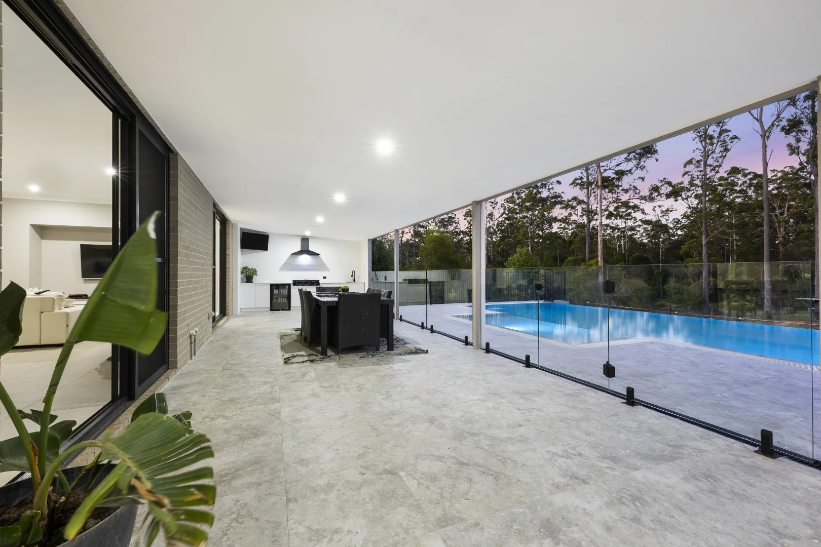 Additional image 16 of 33 Kingaree Place, King Creek NSW 2446