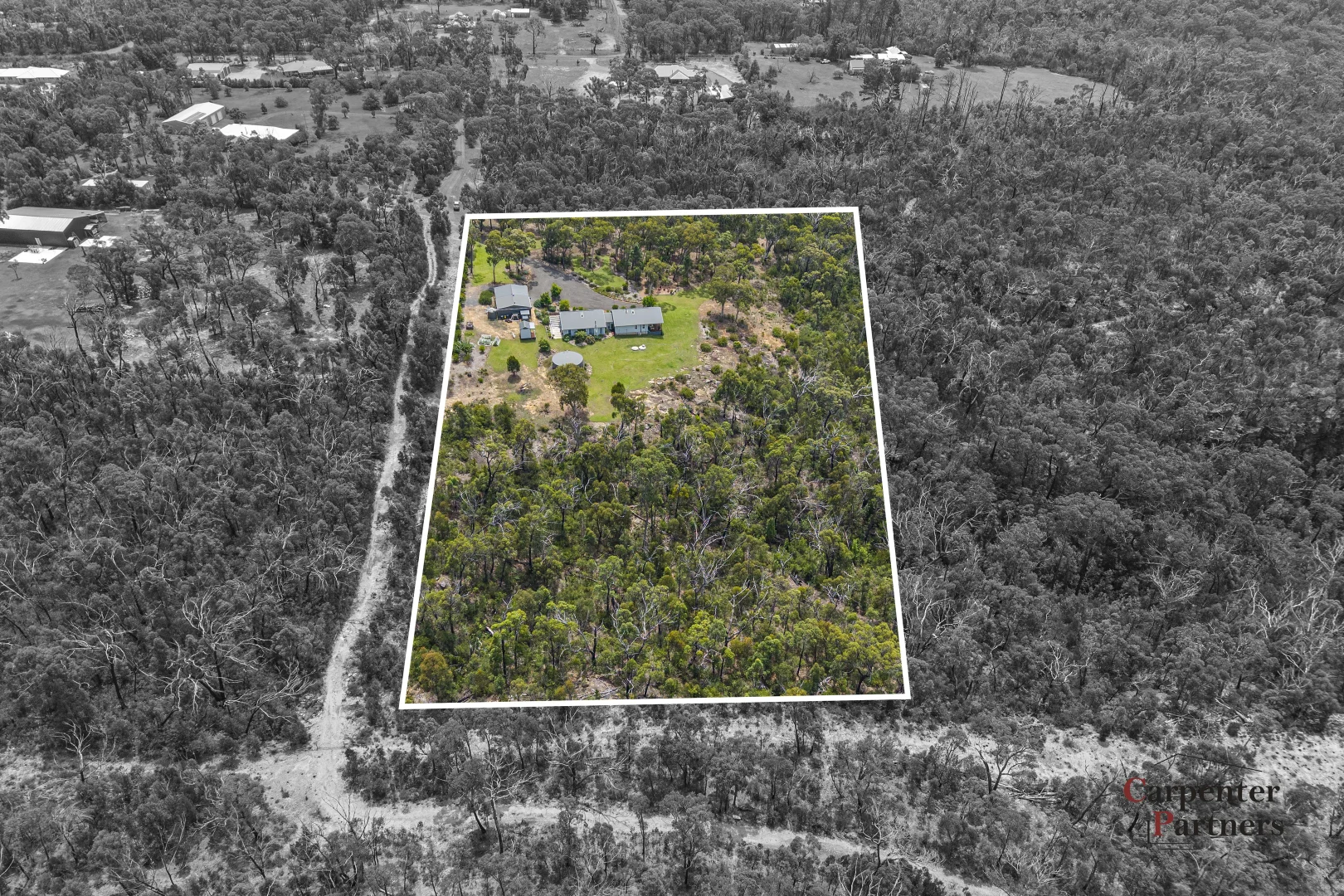 Additional image 12 of 1 Emily Street, Balmoral Village NSW 2571