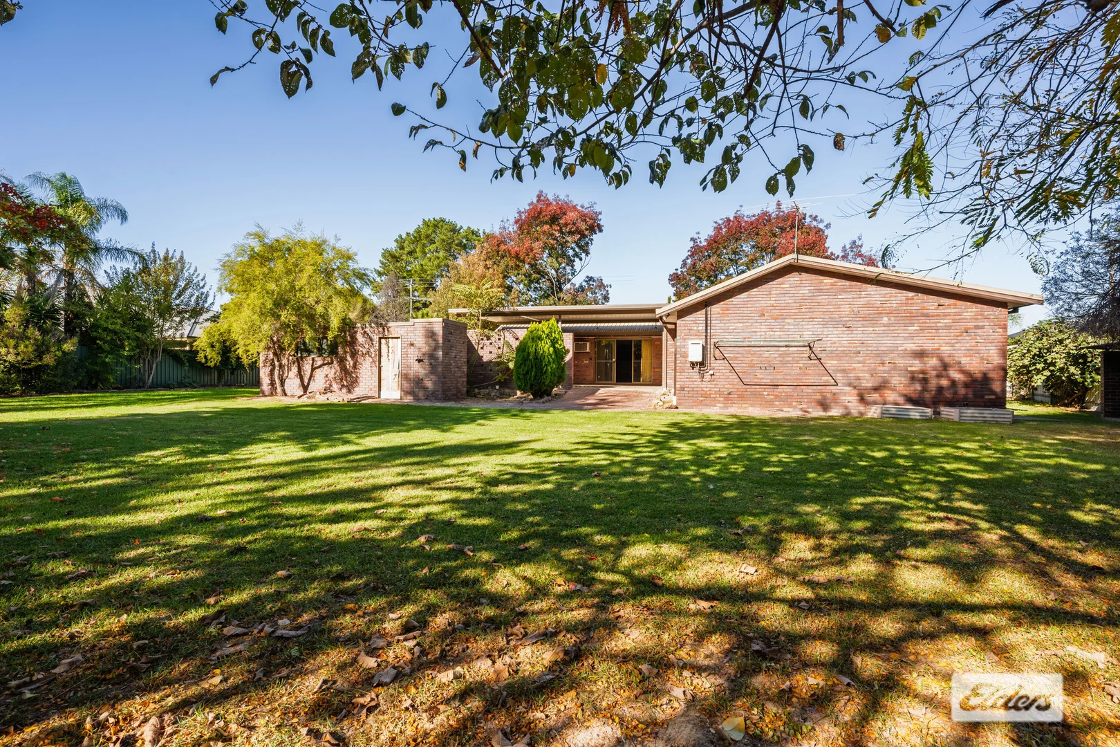 Additional image 22 of 52 Huon Creek Road, Wodonga VIC 3690