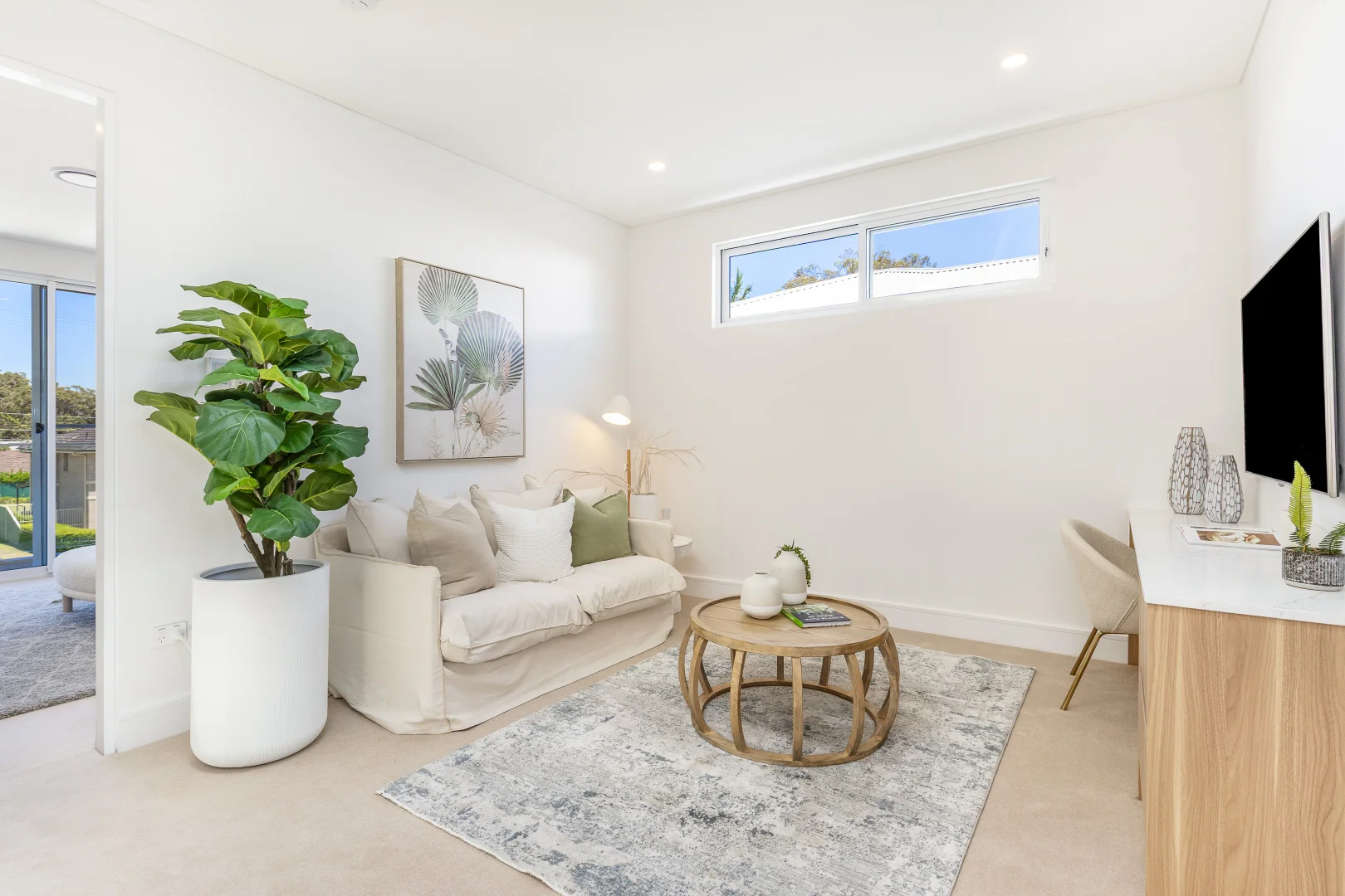 Additional image 8 of 46a Woolooware Road, Woolooware NSW 2230