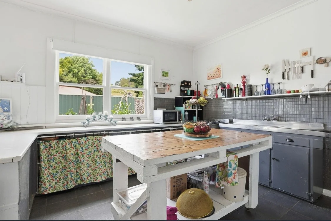 Additional image 6 of 10 Scott Street, Branxholm TAS 7261