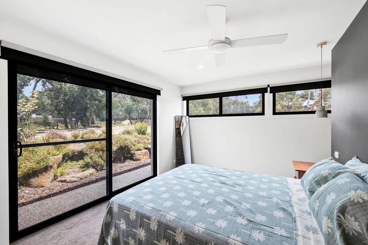 Additional image 13 of 3 Lehmann Court, Torquay VIC 3228