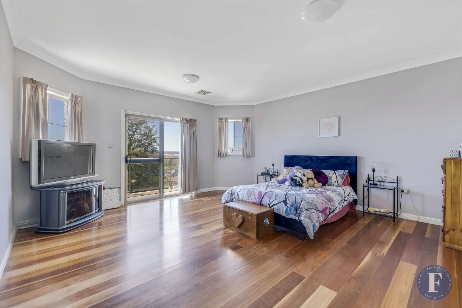 Additional image 17 of 15 Glenwarrie Place, Parkes NSW 2870