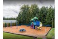 Additional image 23 of 509 Valley Ave NE, Puyallup, WA, 98372
