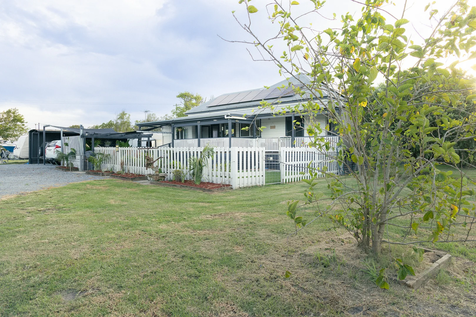 Additional image 3 of Jones Island NSW 2430