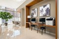 Additional image 18 of 1201 N Lasalle St, Chicago, IL, 60610