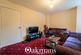 Additional image 3 of Station Road, Handsworth, Birmingham, West Midlands, B21