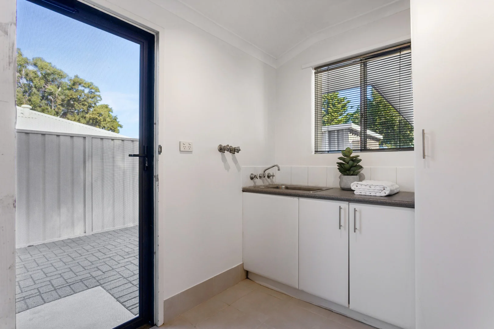 Additional image 19 of 151 Blackall Drive, Greenwood WA 6024