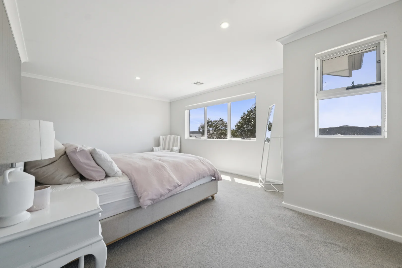 Additional image 16 of 22 Garraway Crescent, Googong NSW 2620