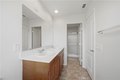Additional image 37 of 3439 Joshua Tree Ct, Perris, CA, 92570