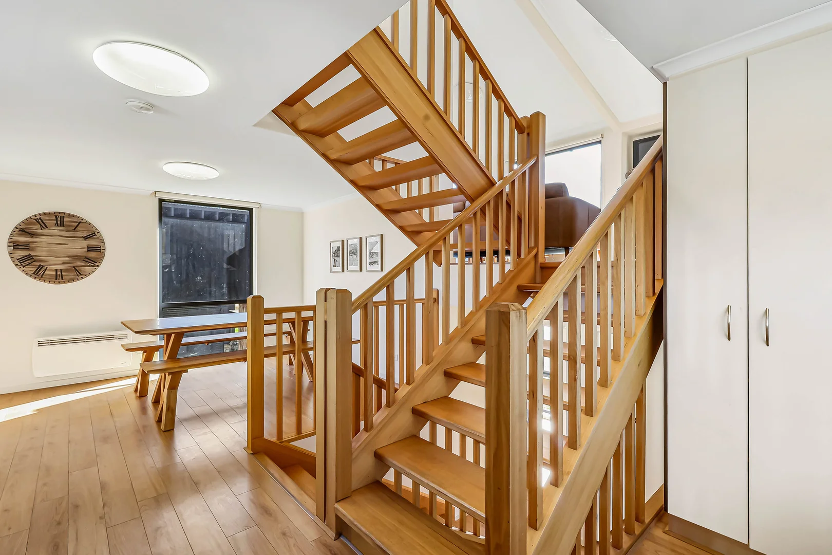 Additional image 7 of Sunset/15 Roney Macs Twist, Dinner Plain VIC 3898