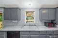 Additional image 21 of 29306 O St, Ocean Park, WA, 98640