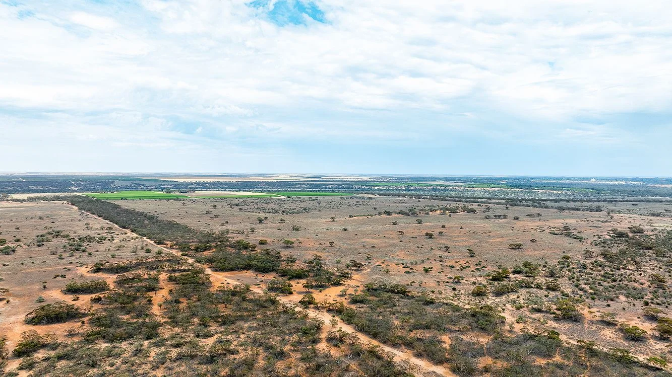 Additional image 2 of Section 83 Devlins Pound Road, Pooginook SA 5330