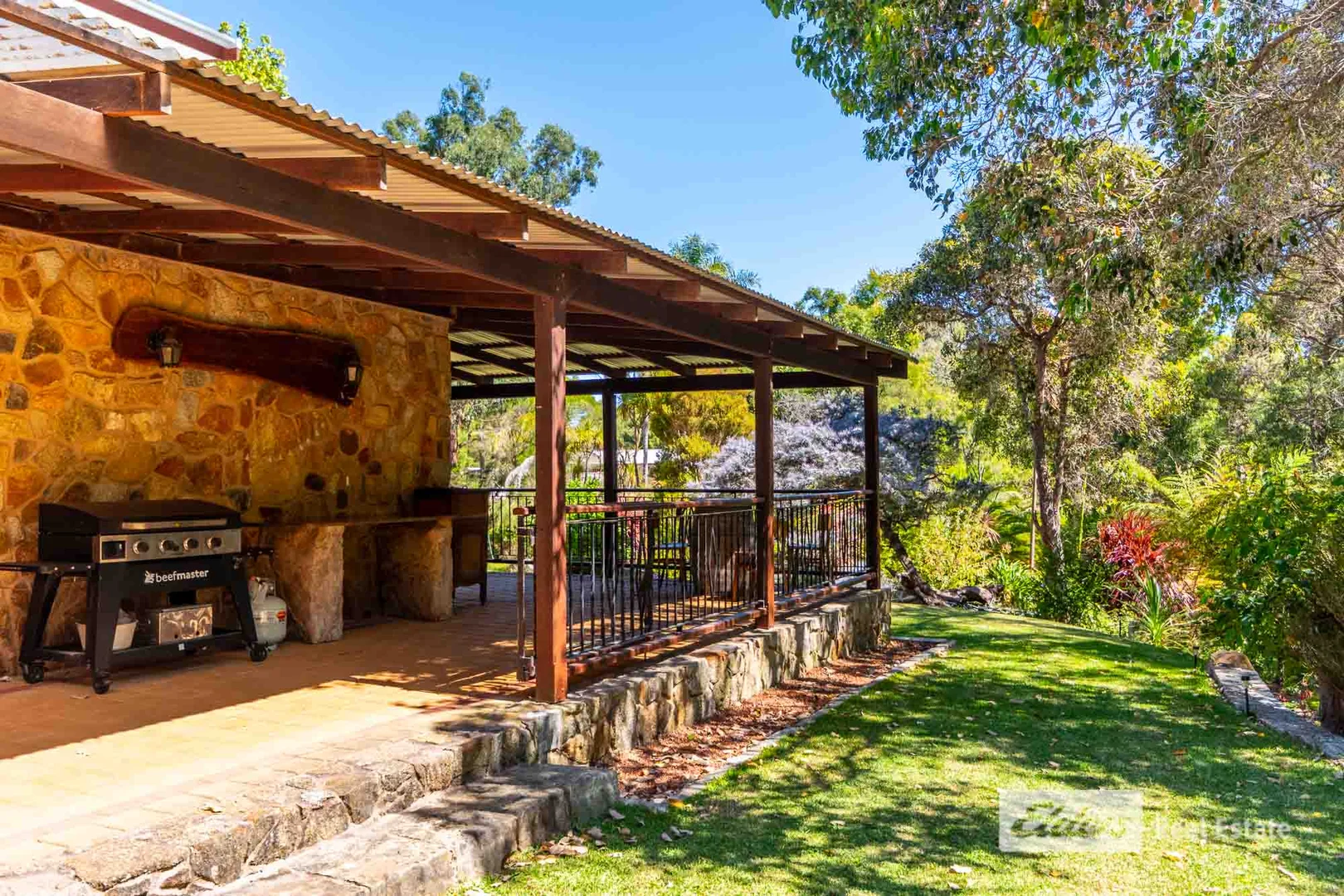 Additional image 23 of 1538 Millbrook Road, King River WA 6330