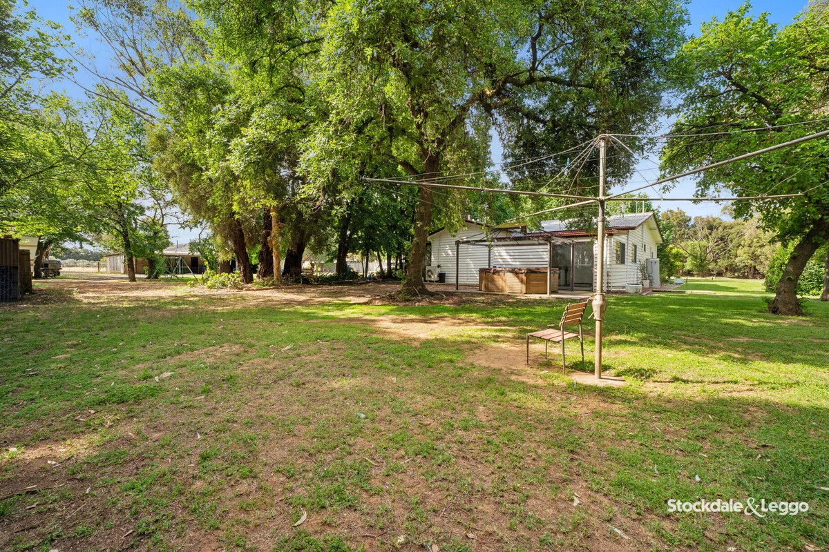 Additional image 15 of 4432 Barmah-Shepparton Road, Bunbartha VIC 3634