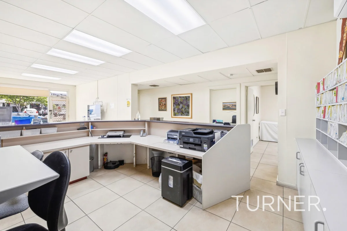 Additional image 3 of 295a - 297 Waymouth Street, Adelaide SA 5000