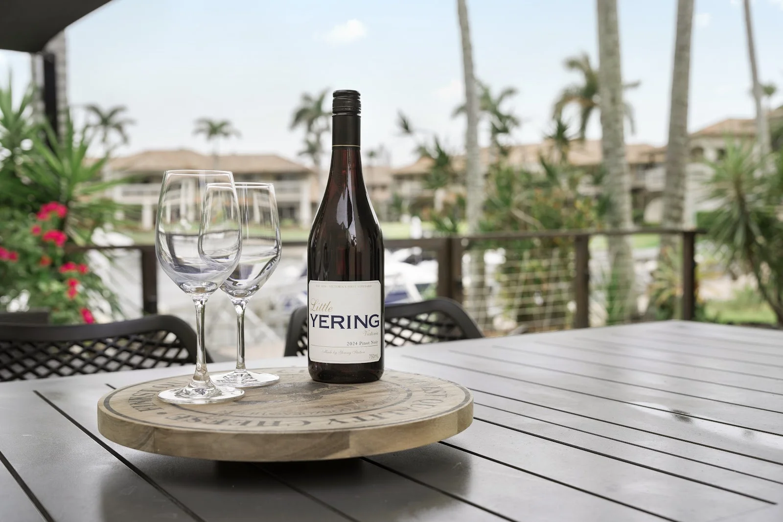 Additional image 4 of 44/3 Lee Road, Runaway Bay QLD 4216