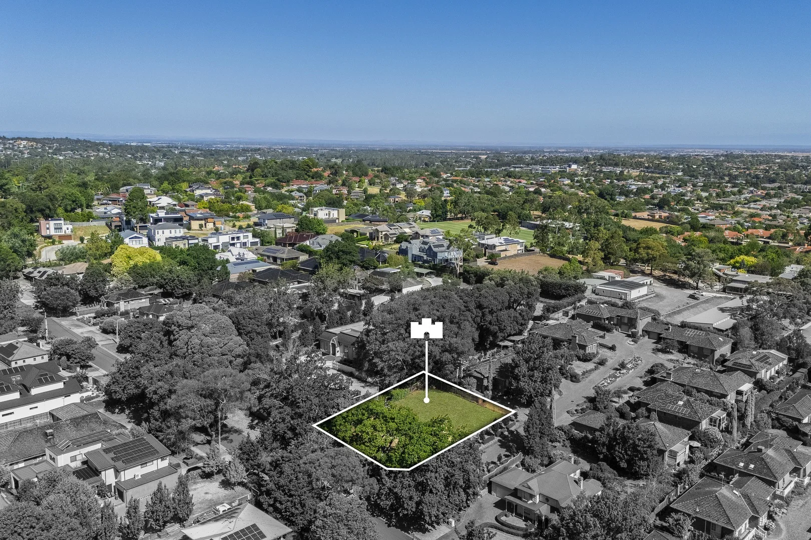 Additional image 3 of 38 Langmore Lane, Berwick VIC 3806