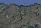 Additional image 9 of Tongue, North Coast 500 IV27