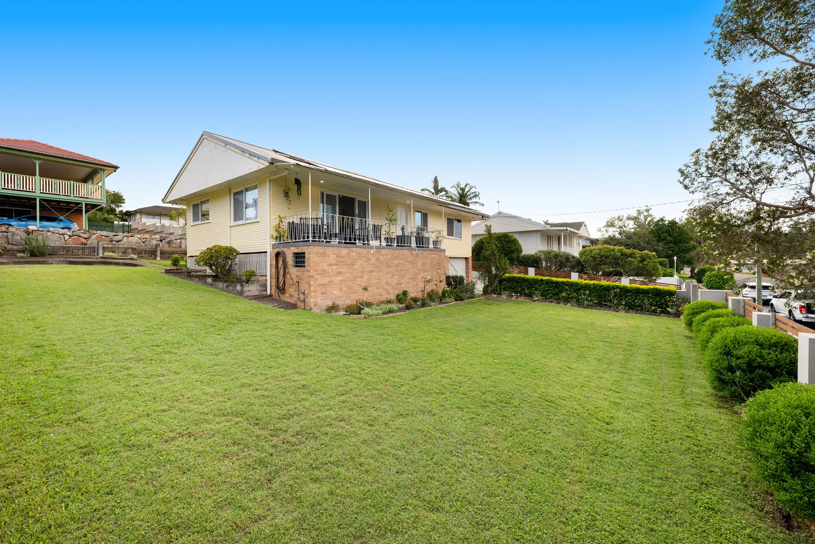Additional image 4 of 11 Donfern Street, Mount Gravatt QLD 4122