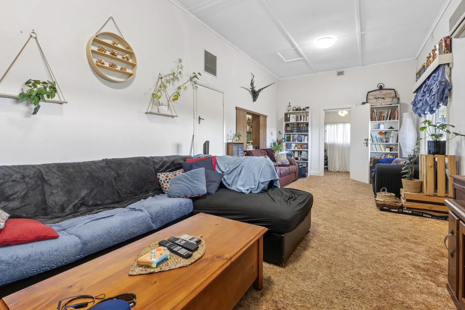 Additional image 8 of 213 Old Sturt Highway, Barmera SA 5345