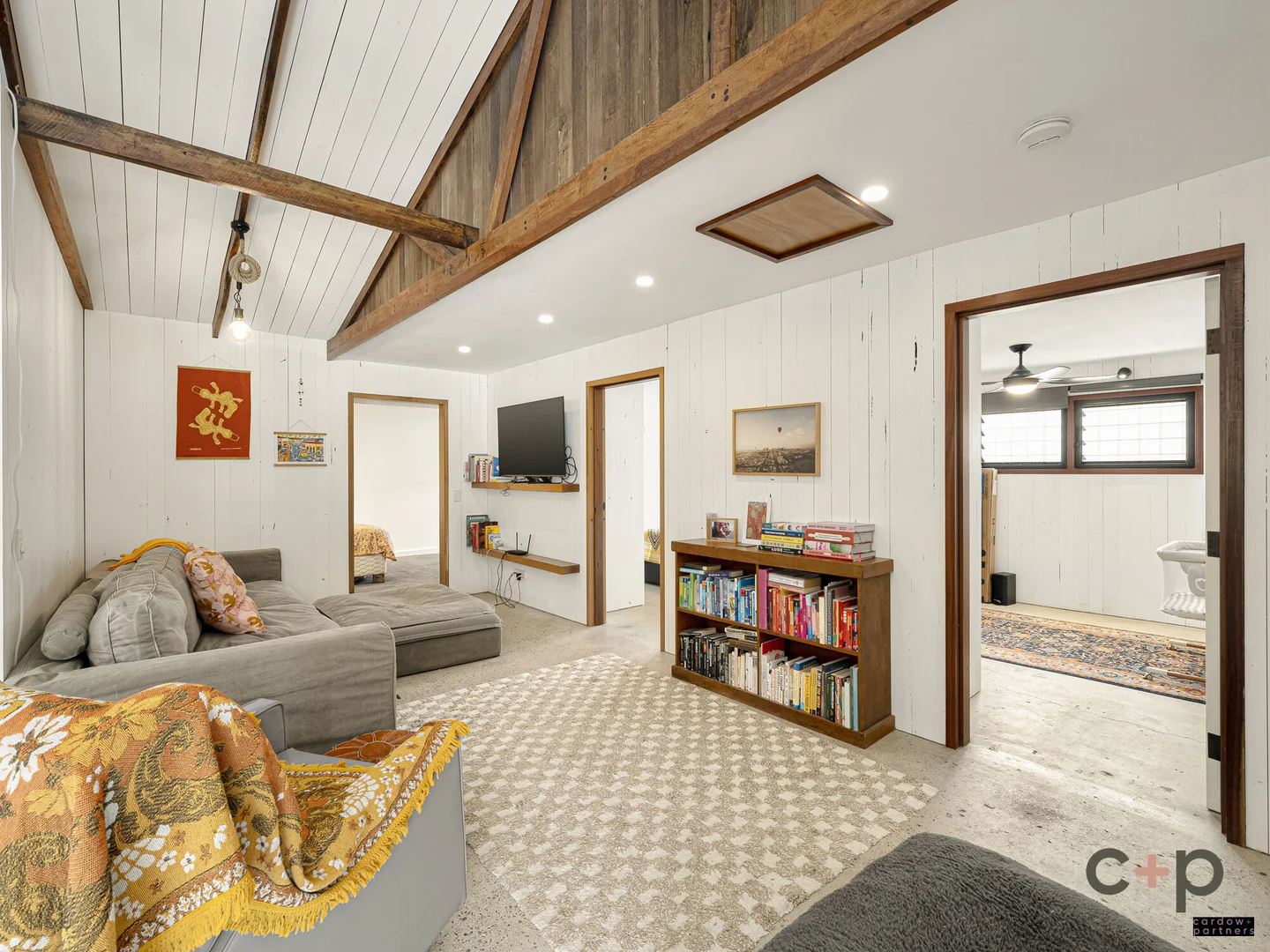 Additional image 28 of 29 Orara Street, Urunga NSW 2455