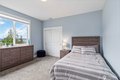 Additional image 33 of 120 Tillicum Dr, Chehalis, WA, 98532