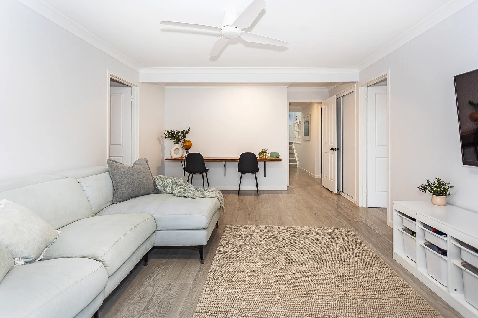 Additional image 12 of 9 Macrobert Street, Highland Park QLD 4211