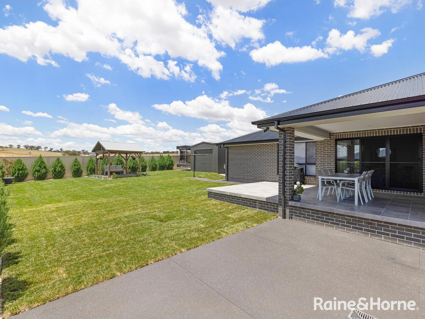 Additional image 20 of 135 Hughes Street, Kelso NSW 2795