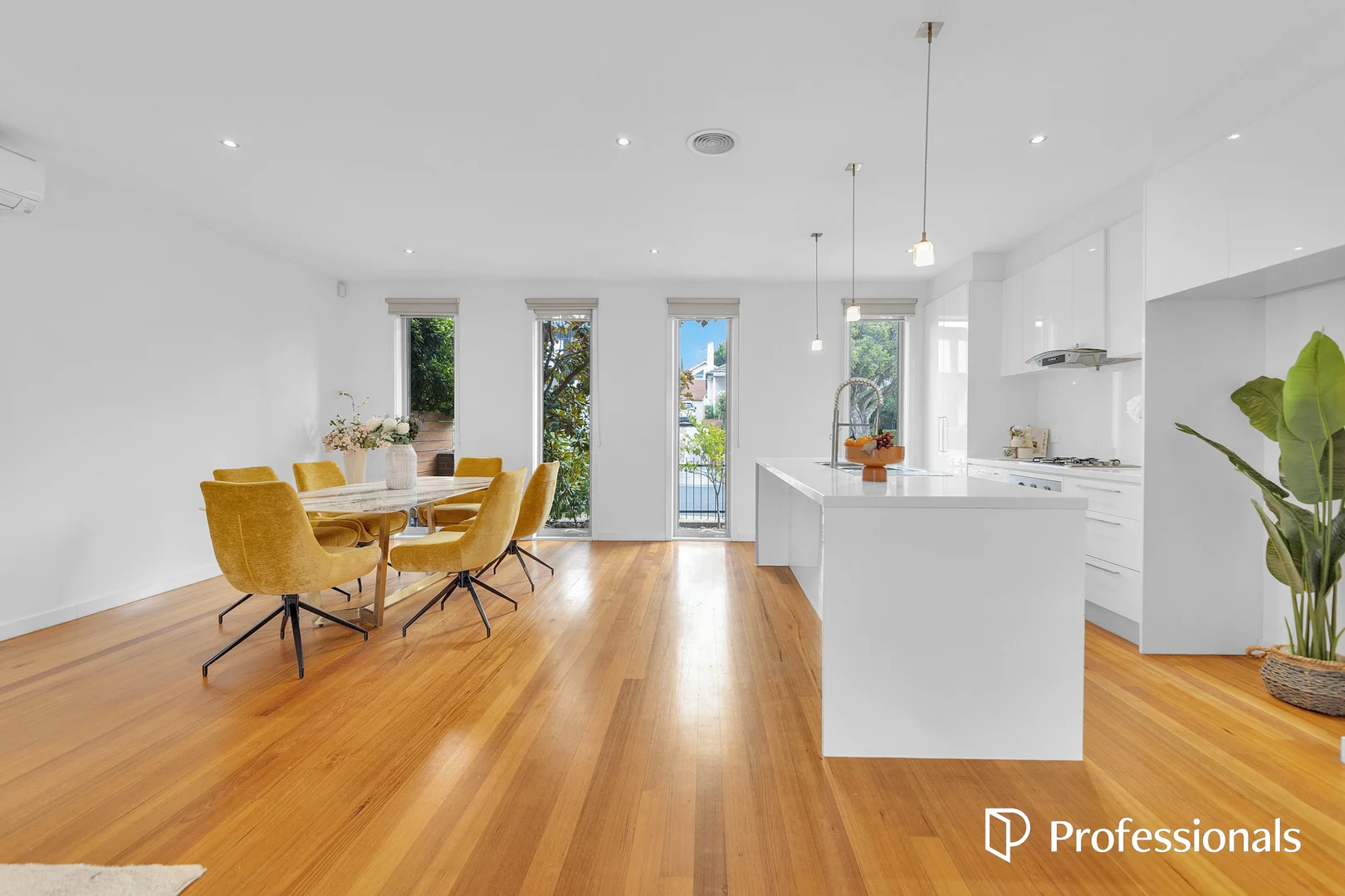 Additional image 5 of 58 London Street, Bentleigh VIC 3204