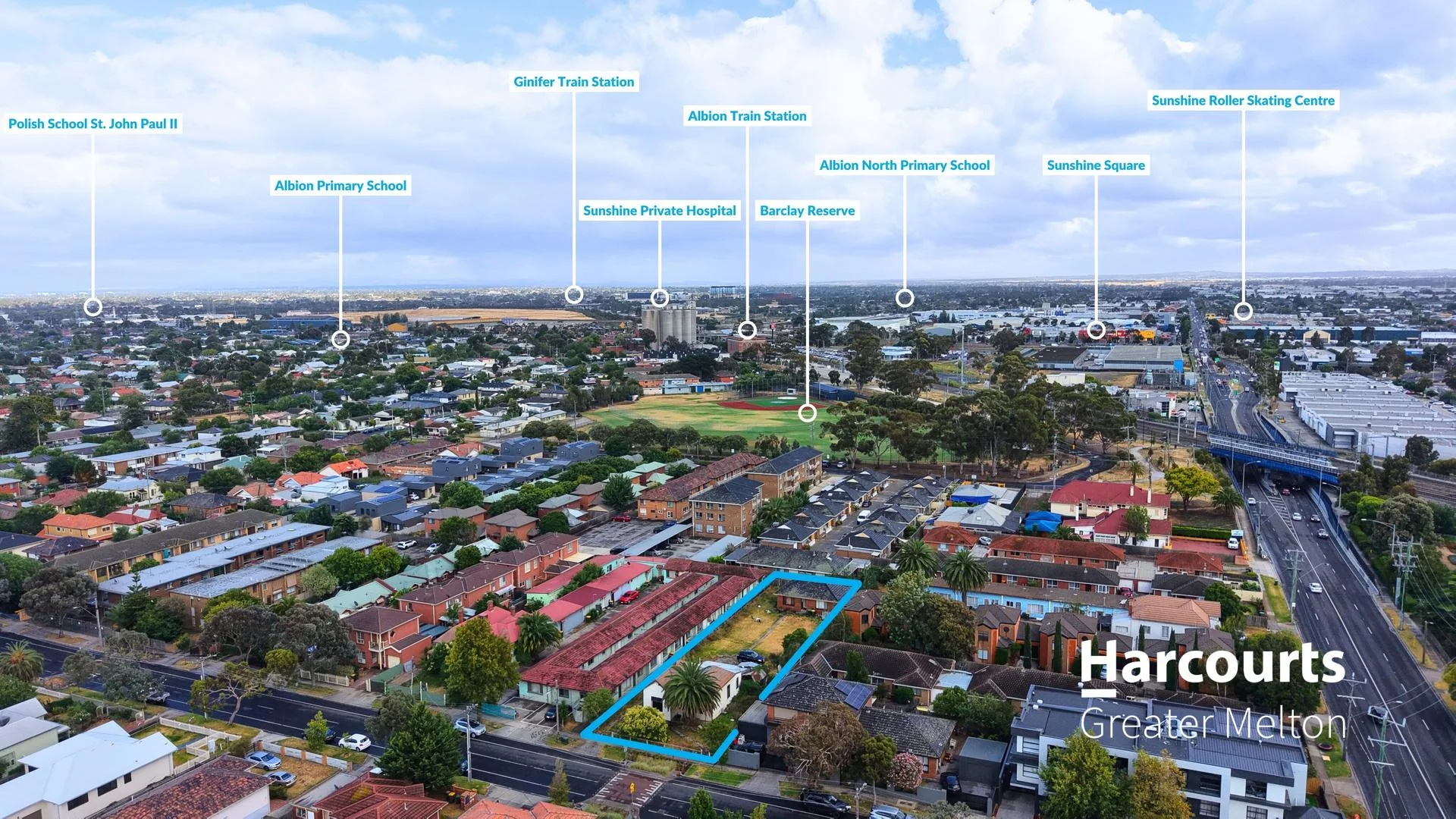 Additional image 2 of 4 Ridley Street, Albion VIC 3020