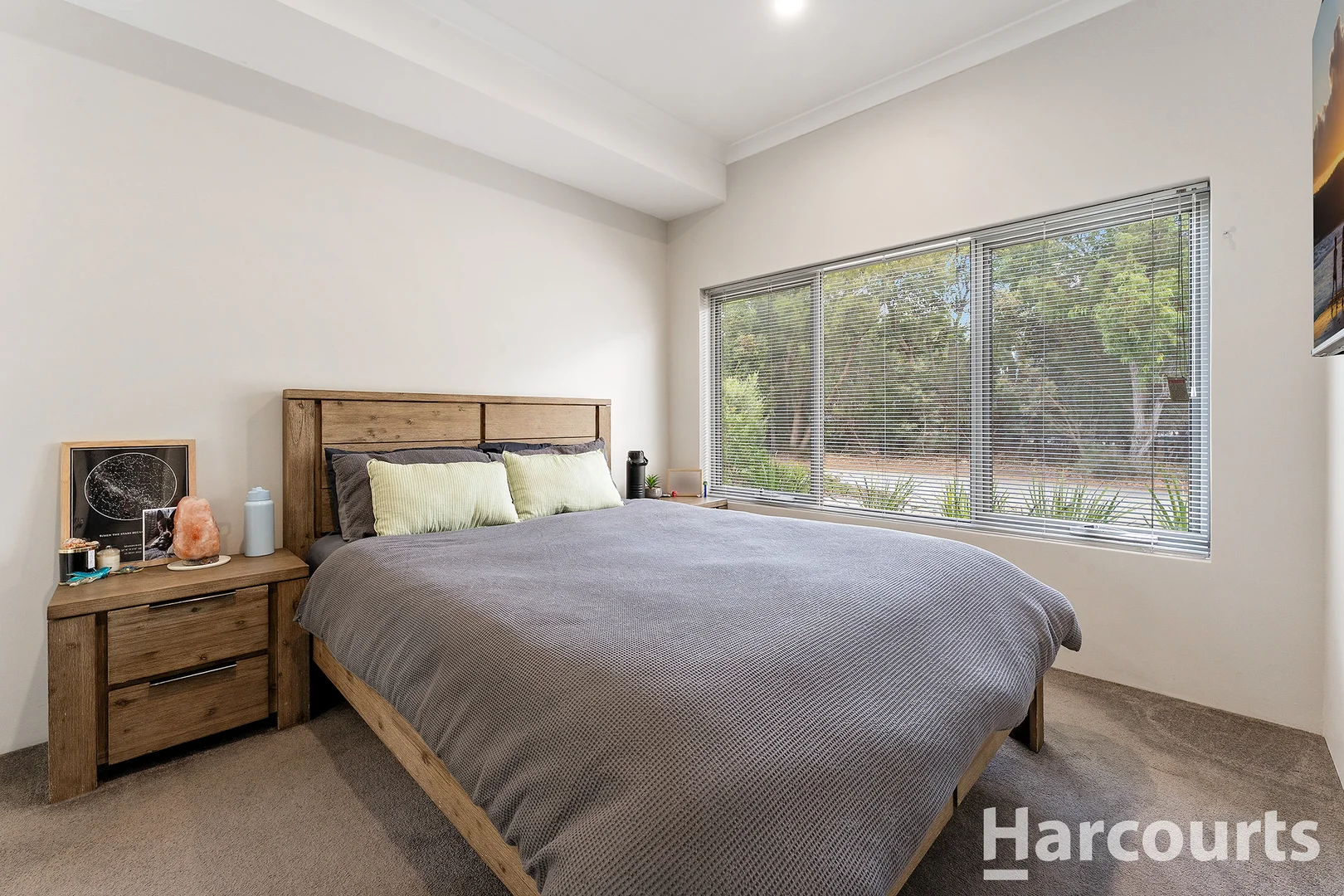 Additional image 14 of 44 Cassowary Crescent, Coodanup WA 6210