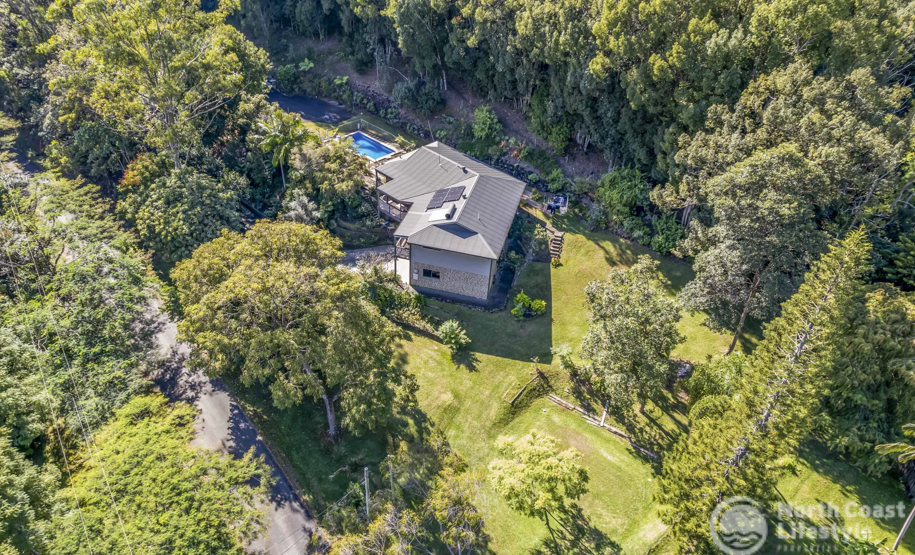 Additional image 4 of 53 Hunter Street, Burringbar NSW 2483