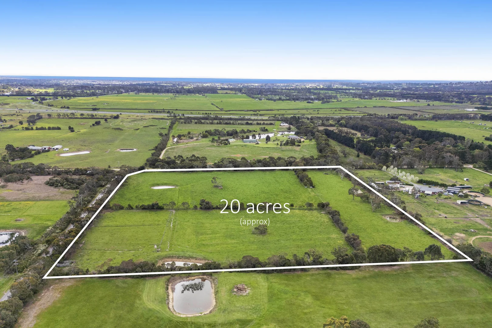 Additional image 3 of 1 Daniel Drive, Moorooduc VIC 3933