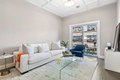 Additional image 12 of 313 Pine St, Jersey City, NJ, 07304