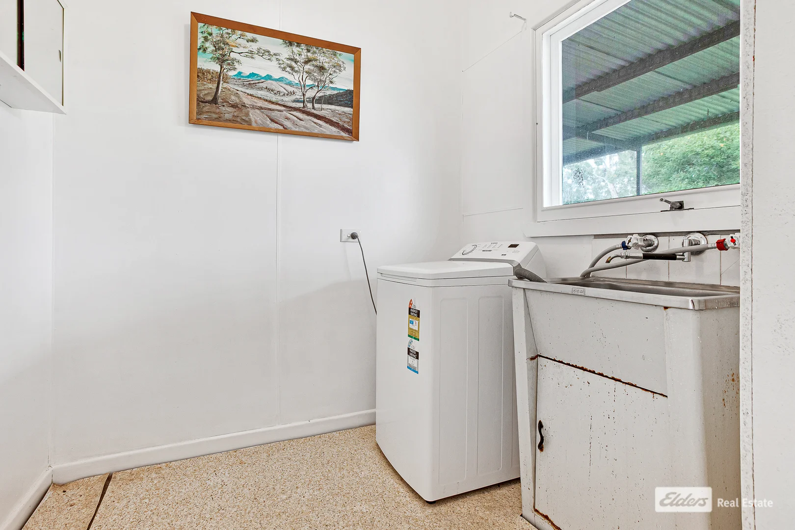 Additional image 9 of 22 Wannon Avenue, Edenhope VIC 3318