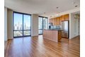 Additional image 19 of 1255 S Michigan Ave, Chicago, IL, 60605