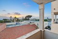 Additional image 32 of 7550 Eads Ave Unit 307, La Jolla, CA, 92037